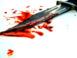 pregnant woman murder in krishna district